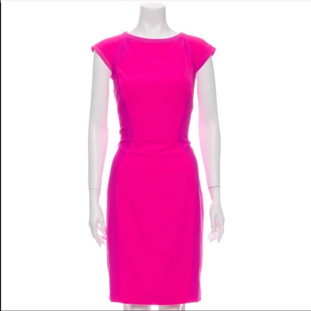 ❌SOLD❌ Ted Baker Dress